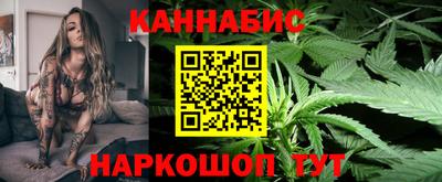 МДПВ Кулебаки